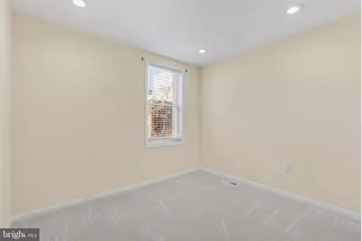 2658 Martha Street, Philadelphia, PA 19125 - Photo 19