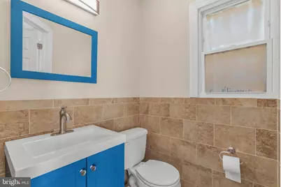 2658 Martha Street, Philadelphia, PA 19125 - Photo 13