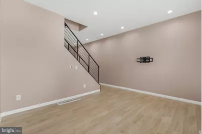 2658 Martha Street, Philadelphia, PA 19125 - Photo 5