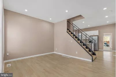 2658 Martha Street, Philadelphia, PA 19125 - Photo 3