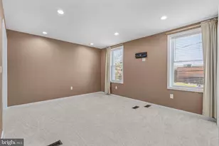 2658 Martha St, Philadelphia, PA 19125 - Photo 15