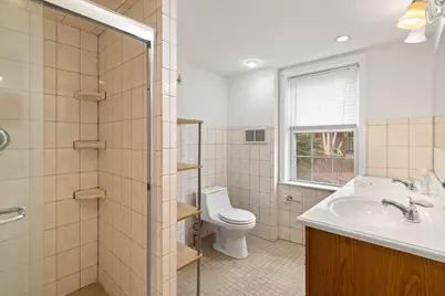 2714 South Street, Philadelphia, PA 19146 - Photo 19