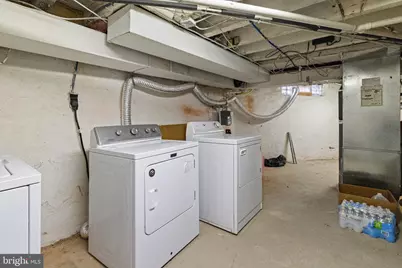 2714 South Street, Philadelphia, PA 19146 - Photo 21