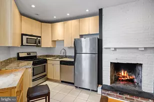 2714 South St, Philadelphia, PA 19146 - Photo 9