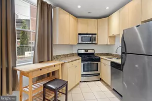 2714 South St, Philadelphia, PA 19146 - Photo 7