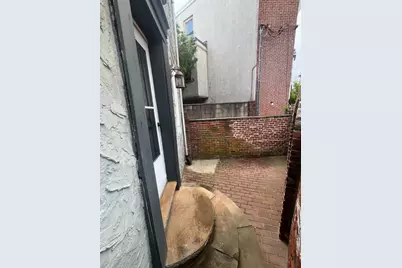 2714 South Street, Philadelphia, PA 19146 - Photo 23