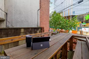 2714 South St, Philadelphia, PA 19146 - Photo 23