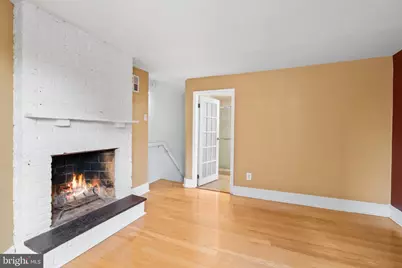 2714 South Street, Philadelphia, PA 19146 - Photo 17