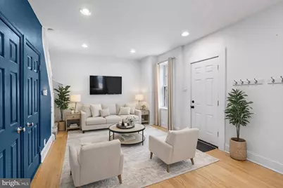 2714 South Street, Philadelphia, PA 19146 - Photo 5