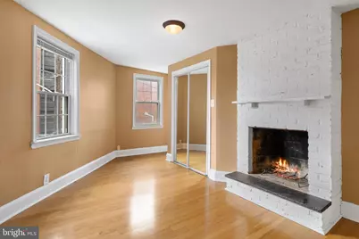 2714 South Street, Philadelphia, PA 19146 - Photo 15