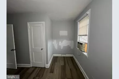 3031 Hale Street, Philadelphia, PA 19149 - Photo 9