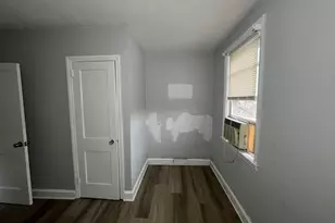 3031 Hale St, Philadelphia, PA 19149 - Photo 9