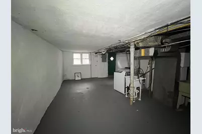 3031 Hale Street, Philadelphia, PA 19149 - Photo 17