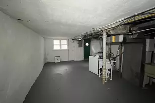 3031 Hale St, Philadelphia, PA 19149 - Photo 17