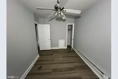 3031 Hale Street, Philadelphia, PA 19149 - Photo 15