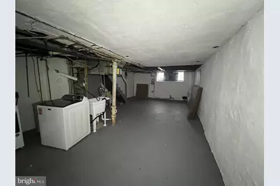 3031 Hale Street, Philadelphia, PA 19149 - Photo 19