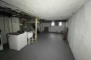 3031 Hale St, Philadelphia, PA 19149 - Photo 19