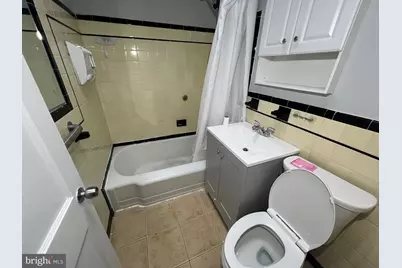 3031 Hale Street, Philadelphia, PA 19149 - Photo 11