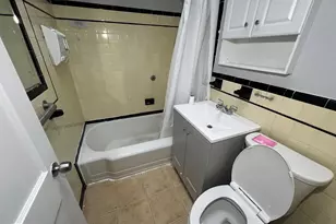 3031 Hale St, Philadelphia, PA 19149 - Photo 11