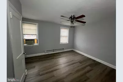 3031 Hale Street, Philadelphia, PA 19149 - Photo 7