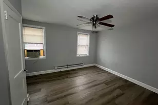 3031 Hale St, Philadelphia, PA 19149 - Photo 7