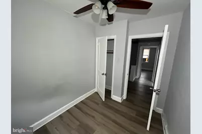 3031 Hale Street, Philadelphia, PA 19149 - Photo 13