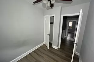 3031 Hale St, Philadelphia, PA 19149 - Photo 13