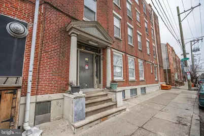 734 S 9th Street #UNIT 3F, Philadelphia, PA 19147 - Photo 9