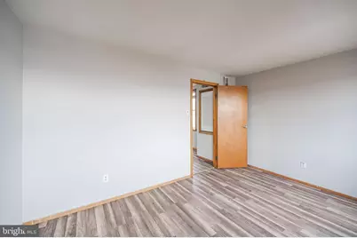 734 S 9th Street #UNIT 3F, Philadelphia, PA 19147 - Photo 9