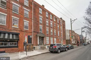 734 S 9th St, Philadelphia, PA 19147 - Photo 11