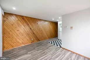 734 S 9th St, Philadelphia, PA 19147 - Photo 5