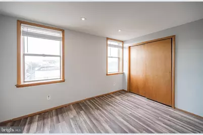 734 S 9th Street #UNIT 3F, Philadelphia, PA 19147 - Photo 7