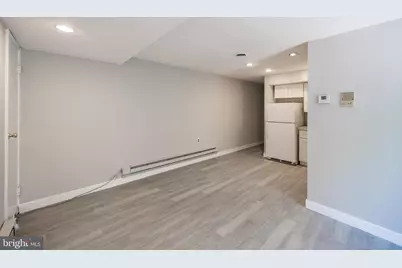 734 S 9th Street #UNIT 3F, Philadelphia, PA 19147 - Photo 3