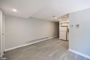 734 S 9th St, Philadelphia, PA 19147 - Photo 3