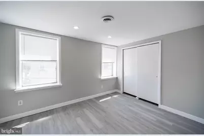 734 S 9th Street #UNIT 3F, Philadelphia, PA 19147 - Photo 5