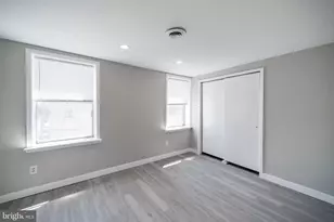 734 S 9th St, Philadelphia, PA 19147 - Photo 5