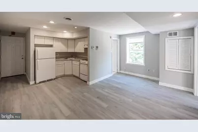734 S 9th Street #UNIT 3F, Philadelphia, PA 19147 - Photo 1