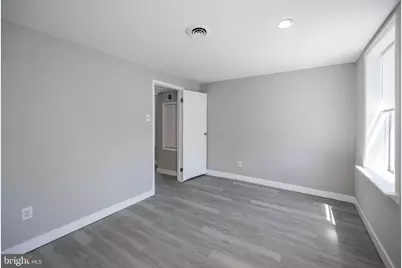 734 S 9th Street #UNIT 3F, Philadelphia, PA 19147 - Photo 7