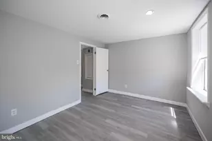 734 S 9th St, Philadelphia, PA 19147 - Photo 7