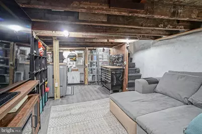 732 Salter Street, Philadelphia, PA 19147 - Photo 21