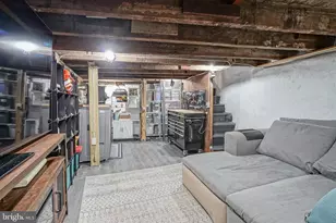 732 Salter St, Philadelphia, PA 19147 - Photo 21