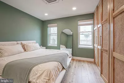 732 Salter Street, Philadelphia, PA 19147 - Photo 11