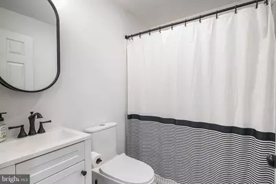 732 Salter Street, Philadelphia, PA 19147 - Photo 17