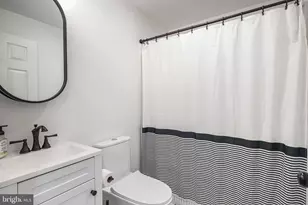 732 Salter St, Philadelphia, PA 19147 - Photo 17