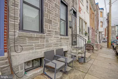 732 Salter Street, Philadelphia, PA 19147 - Photo 23