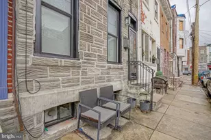 732 Salter St, Philadelphia, PA 19147 - Photo 23