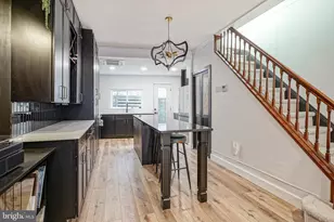 732 Salter St, Philadelphia, PA 19147 - Photo 5