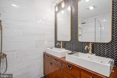 732 Salter Street, Philadelphia, PA 19147 - Photo 13