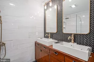 732 Salter St, Philadelphia, PA 19147 - Photo 13