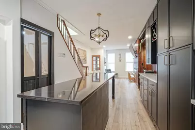 732 Salter Street, Philadelphia, PA 19147 - Photo 7